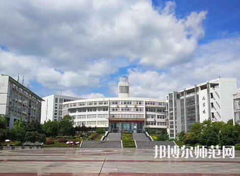 四川職業(yè)技術師范學院2023年報名條件、招生要求、招生對象