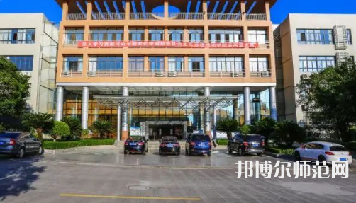 四川職業(yè)技術(shù)師范學院2023年有哪些專業(yè)