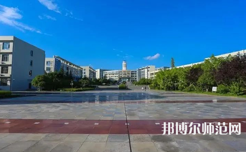 四川職業(yè)技術(shù)師范學院2023年有哪些專業(yè)