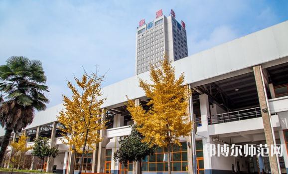 西安建筑科技師范大學(xué)華清學(xué)院2023年報(bào)名條件、招生要求、招生對(duì)象