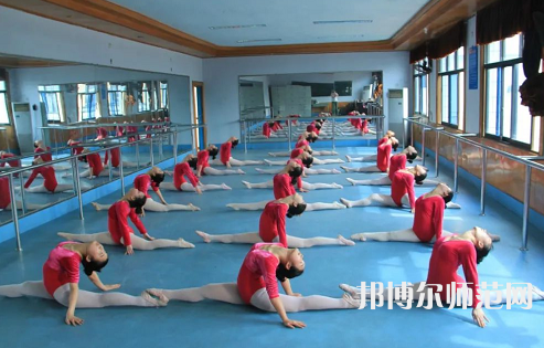 達州職業(yè)技術師范學院新校區(qū)2023年學費、收費多少 