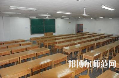 西安建筑科技師范大學(xué)草堂校區(qū)2023年怎么樣、好不好