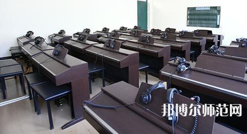 四川師范大學(xué)幼師學(xué)院2023年報(bào)名條件、招生要求、招生對(duì)象