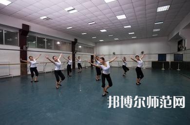 西安建筑科技師范大學(xué)雁塔校區(qū)2023年學(xué)費(fèi)、收費(fèi)多少