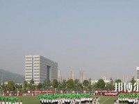 四川師范大學(xué)成都學(xué)院眉山校區(qū)2023年招生錄取分?jǐn)?shù)線(xiàn)
