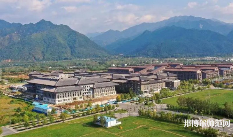 西安建筑科技師范大學(xué)雁塔校區(qū)2023年報(bào)名條件、招生要求、招生對(duì)象