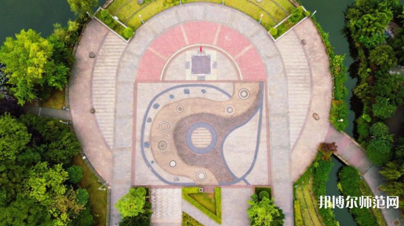 四川師范大學(xué)成都學(xué)院2023年怎么樣、好不好
