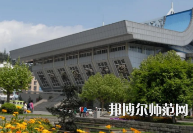 四川農(nóng)業(yè)師范大學(xué)雅安校區(qū)2023年報(bào)名條件、招生要求、招生對(duì)象