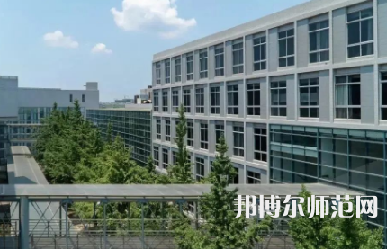 四川大學(xué)師范學(xué)院江安校區(qū)2023年報名條件、招生要求、招生對象