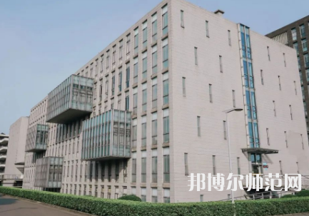 四川大學(xué)師范學(xué)院江安校區(qū)2023年報名條件、招生要求、招生對象、