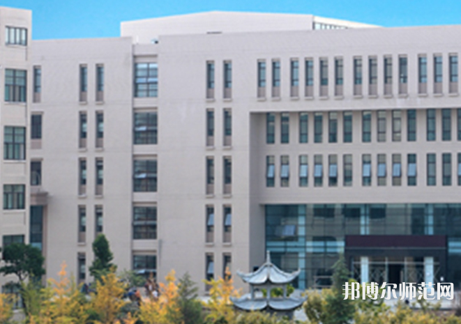 西安培華師范學(xué)院長(zhǎng)安校區(qū)2023年學(xué)費(fèi)、收費(fèi)如何