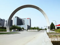 河北大學(xué)師范學(xué)院新校區(qū)2023年報名條件、招生要求、招生對象