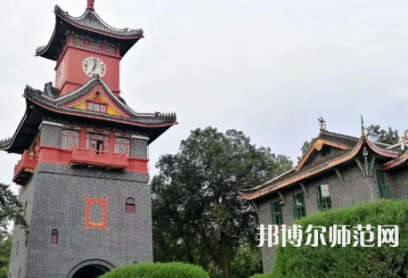 四川大學(xué)師范學(xué)院華西校區(qū)2023年報(bào)名條件、招生要求、招生對象