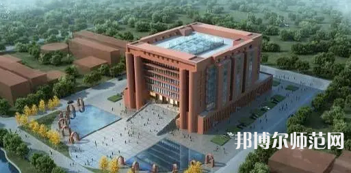 河北大學(xué)師范學(xué)院2023年報(bào)名條件、招生要求、招生對(duì)象
