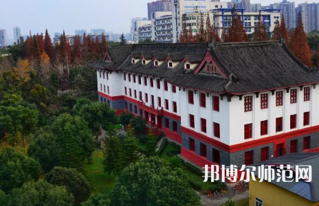 四川大學(xué)師范學(xué)院望江校區(qū)2023年報名條件、招生要求、招生對象