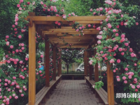 西安工業(yè)師范大學(xué)2023年報(bào)名條件、招生要求、招生對象