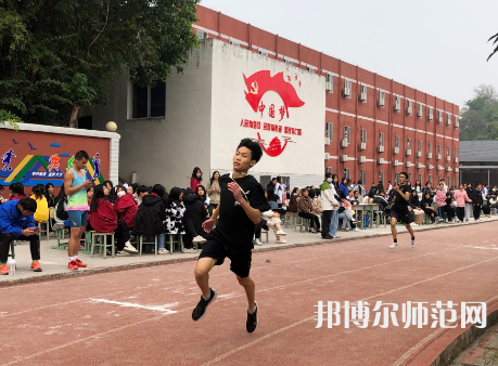 瀘州天宇幼師中等職業(yè)技術(shù)學(xué)校2021年學(xué)費、收費多少