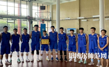 瀘州市幼師職業(yè)技術學校2023年招生錄取分數線