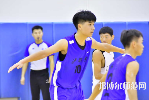 瀘州市幼師職業(yè)技術(shù)學(xué)校2023年怎么樣、好不好