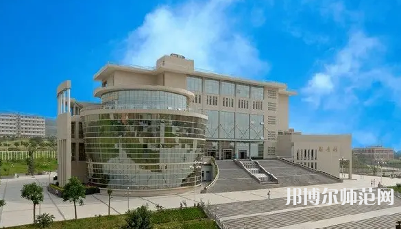 西安工程師范大學(xué)臨潼校區(qū)2023年報名條件、招生要求、招生對象