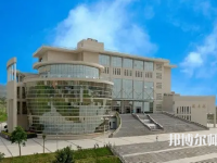 西安工程師范大學(xué)臨潼校區(qū)2023年報(bào)名條件、招生要求、招生對象