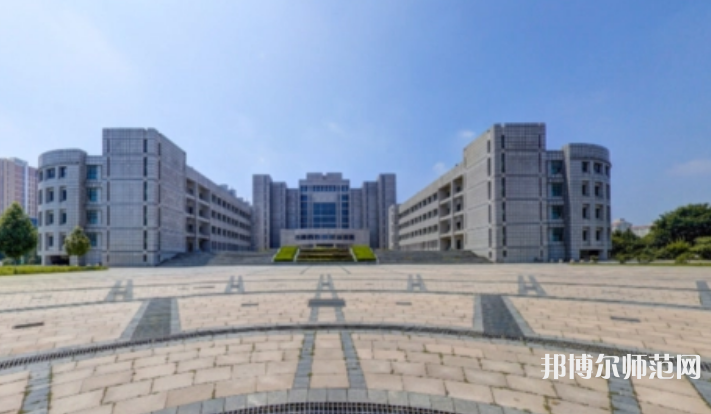 河北農(nóng)業(yè)師范大學(xué)現(xiàn)代科技學(xué)院2023年報(bào)名條件、招生要求、招生對(duì)象