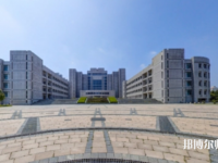 河北農(nóng)業(yè)師范大學(xué)現(xiàn)代科技學(xué)院2023年報(bào)名條件、招生要求、招生對(duì)象