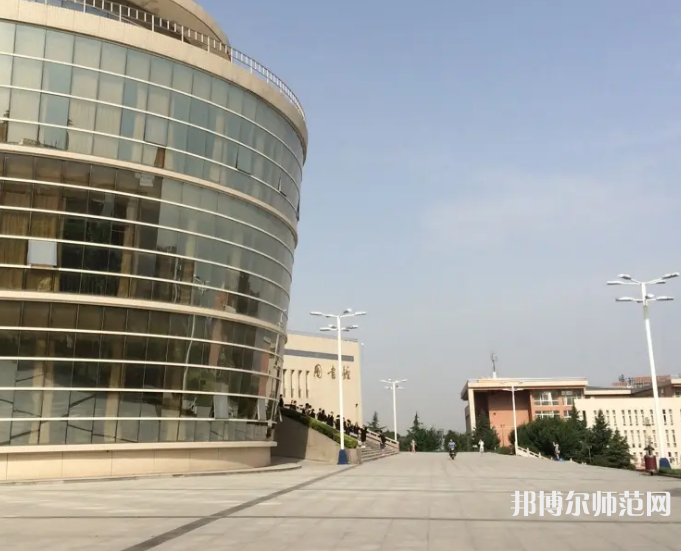 西安工程師范大學(xué)金花校區(qū)2023年報(bào)名條件、招生要求、招生對象
