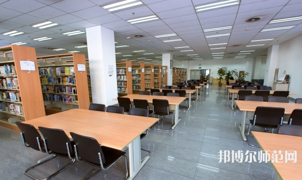 西安電子科技師范大學(xué)北校區(qū)2023年報(bào)名條件、招生要求、招生對(duì)象