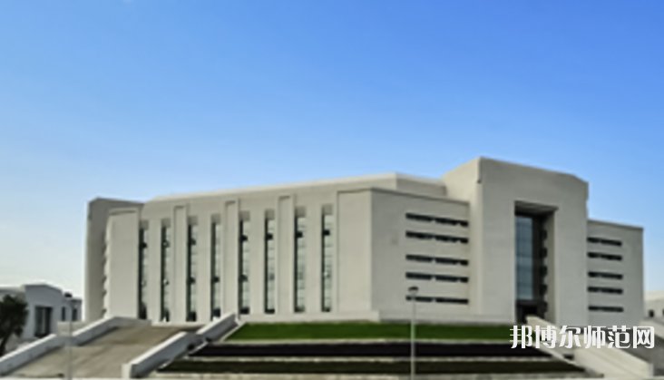 西安電子科技師范大學南校區(qū)2023年網(wǎng)站網(wǎng)址