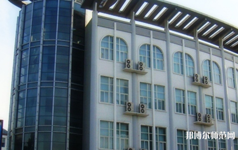 西安翻譯師范學(xué)院2023年報(bào)名條件、招生要求、招生對(duì)象
