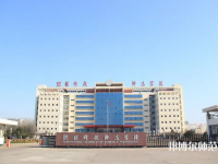 河北科技師范學(xué)院2023年報(bào)名條件、招生要求、招生對(duì)象