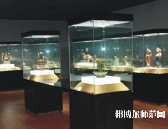 西安文理師范學(xué)院2023年報(bào)名條件、招生要求、招生對(duì)象