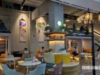 河北師范大學(xué)匯華學(xué)院2023年報名條件、招生要求、招生對象