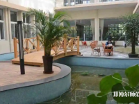 河北師范大學(xué)匯華學(xué)院2023年怎么樣、好不好