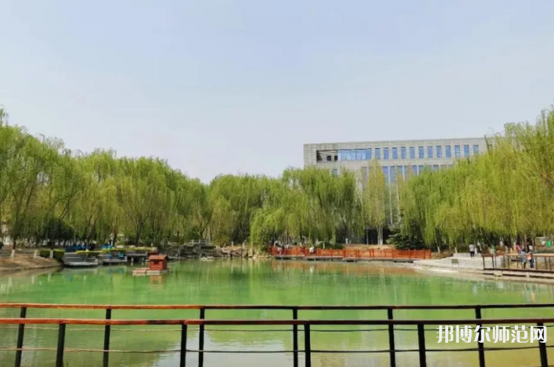 河北師范大學(xué)2023年報(bào)名條件、招生要求、招生對(duì)象
