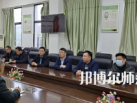衡水師范學(xué)院2023年報(bào)名條件、招生要求、招生對(duì)象