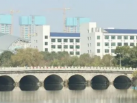 衡水師范學(xué)院2023年有哪些專(zhuān)業(yè)