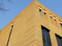 陜西師范大學(xué)2023年學(xué)費(fèi)、收費(fèi)多少