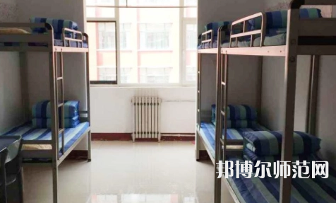 2023年貴陽幼兒師范高等?？茖W校宿舍環(huán)境怎么樣