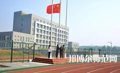 2023年成都市幼兒師范?？茖W校環(huán)境如何