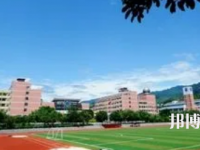 2023年重慶幼兒師范高等?？茖W(xué)校環(huán)境如何