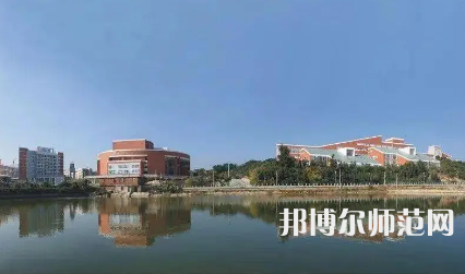 2023年泉州師范類(lèi)本科公辦大學(xué)有哪些(名單和錄)