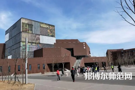 2023年太原幼兒師范高等專(zhuān)科學(xué)校是民辦大學(xué)還是公辦