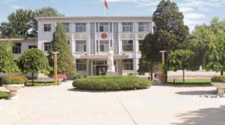 2023年唐山幼兒師范高等專科學(xué)校是民辦大學(xué)還是公辦