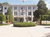 2023年唐山幼兒師范高等?？茖W(xué)校是民辦大學(xué)還是公辦