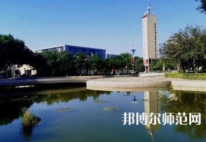 2023年晉中師范高等?？茖W(xué)校是民辦大學(xué)還是公辦