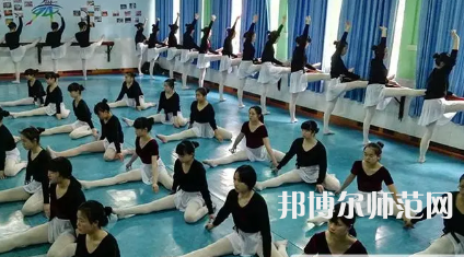 2023年貴陽(yáng)幼師教育專(zhuān)業(yè)就業(yè)前景怎么樣