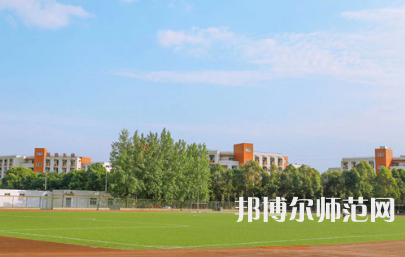 2023年成都幼師學(xué)校的專(zhuān)業(yè)就業(yè)前景怎么樣
