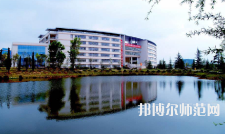 2023年曲靖幼兒師范學校幼師專業(yè)就業(yè)前景怎么樣